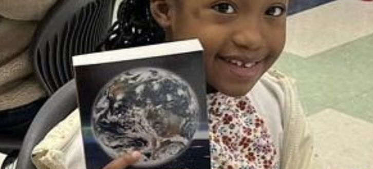 south-hinds-rotary-dictionary-donation